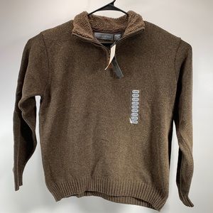 Oscar De La Renta Long Sleeve